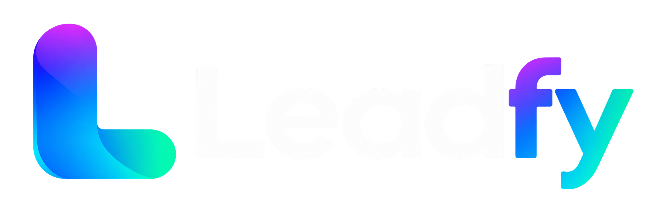 Leadfy